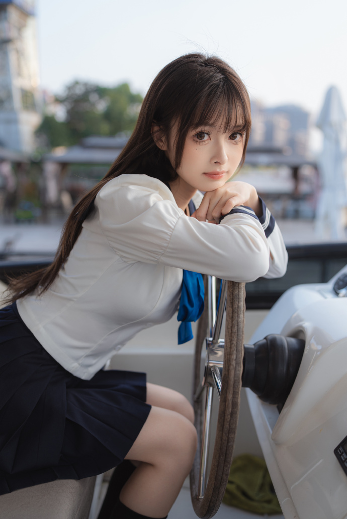 回到未来