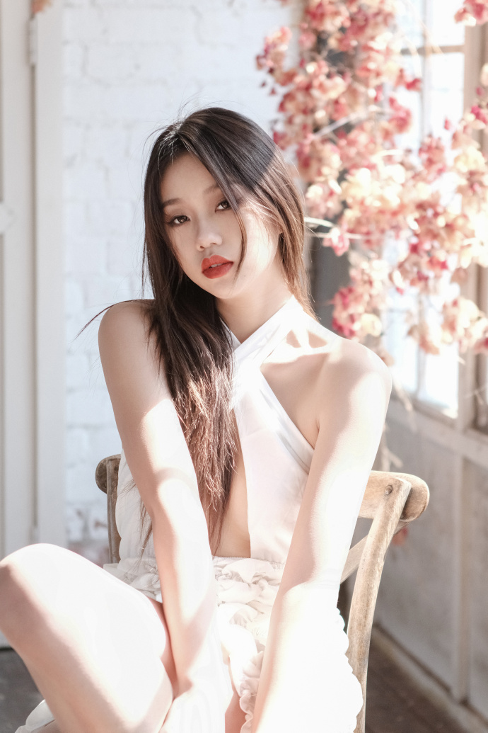 赛博朋克:边缘行者