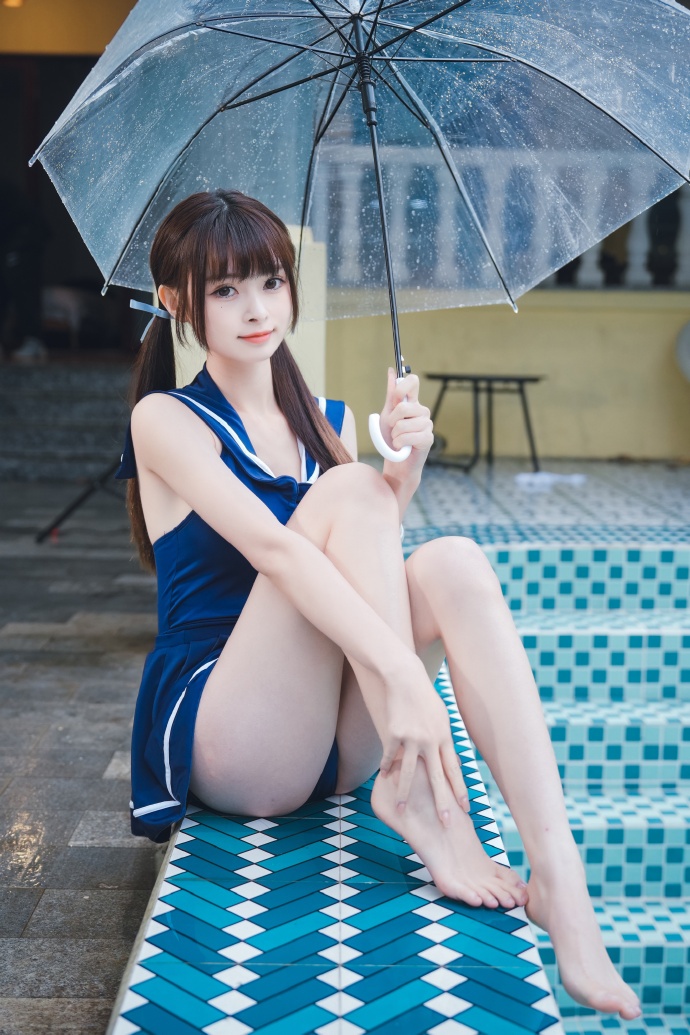 琅琊榜
